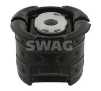 SWAG Supporto assale