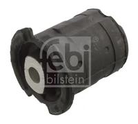 Flangia carburatore Assale posteriore Sx 21066 FEBI BILSTEIN per BMW 3 Compact