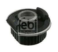 FEBI BILSTEIN 22039 Supporto assale