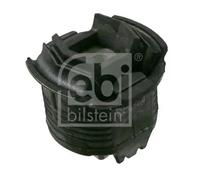 Febi-Bilstein 22041 - Supporto, Corpo Assiale