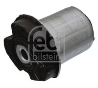 Flangia carburatore Assale posteriore Sx 22289 FEBI BILSTEIN per RENAULT CLIO II