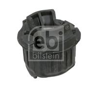 FEBI BILSTEIN Supporto, Corpo assiale per MERCEDES-BENZ 22445
