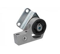 ORIGINAL IMPERIUM 25832 Supporto assale