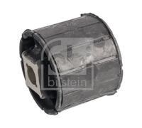 Flangia carburatore Assale posteriore Sx 26440 FEBI BILSTEIN per BMW 5 5 Touring