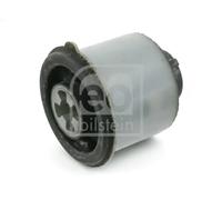 Febi Bilstein Supporto corpo assiale 27245 per Ford e Mazda (Ford USA)