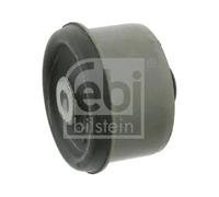 Flangia carburatore Assale posteriore Sx 27322 FEBI BILSTEIN per AUDI VW SEAT