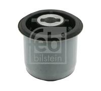 Cuscinetto, trave dell'assale FEBI BILSTEIN 28403