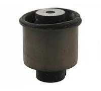 FEBI BILSTEIN 29664 Supporto assale