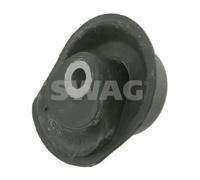 Flangia carburatore Assale posteriore Sx 30 79 0011 SWAG per VW PASSAT B3/B4