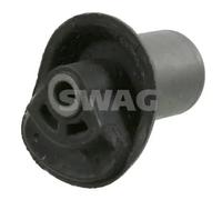 Flangia carburatore Assale posteriore Sx 30 79 0012 SWAG per VW SEAT