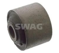 Flangia carburatore Assale posteriore Sx 30 79 0015 SWAG per AUDI COUPE B2 90 B3