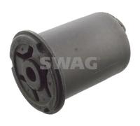 SWAG 30 79 0016 Supporto assale