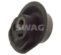SWAG Supporto, Corpo assiale per VW 30 79 0017