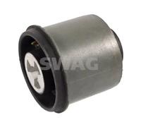 Flangia carburatore Assale posteriore Sx 30 92 7290 SWAG per SEAT VW