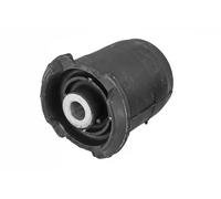 Meyle 300 333 1907 Supporto Corpo Dell'Asse per BMW E36