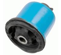 2 x Flangia carburatore LEMFÖRDER per DACIA, FIAT, LADA, RENAULT