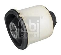 Supporto Corpo Assiale Febi Bilstein 31395 per Renault
