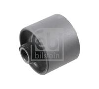 Flangia carburatore Assale posteriore Sx 32475 FEBI BILSTEIN per OPEL SUZUKI