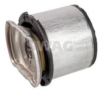 SWAG 33 10 0241 Supporto assale