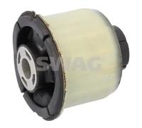 SWAG 33 11 1036 Supporto assale