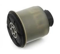 FEBI BILSTEIN 33122 Supporto assale