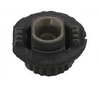 Cuscinetto, trave dell'assale FEBI BILSTEIN 33658