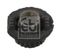 Cuscinetto, trave dell'assale FEBI BILSTEIN 33658