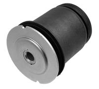 Flangia carburatore Assale posteriore Sx 35557 01 LEMFÖRDER per FIAT ALBEA
