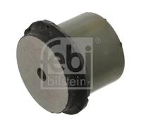 Cuscinetto, trave dell'assale FEBI BILSTEIN 37122