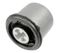 Flangia carburatore Assale posteriore Sx 37492 01 LEMFÖRDER per FORD MAZDA