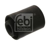 Flangia carburatore Assale posteriore Sx 38992 FEBI BILSTEIN per FORD MONDEO I