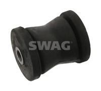 Flangia carburatore Assale posteriore Sx 40 79 0015 SWAG per OPEL CORSA A TR