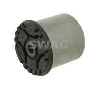 Flangia carburatore Assale posteriore Sx 40 92 4920 SWAG per OPEL CORSA B TIGRA