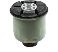 Flangia carburatore Assale posteriore Sx 42033 01 LEMFÖRDER per RENAULT