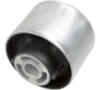 Flangia carburatore Assale posteriore Sx 42213 01 LEMFÖRDER per VW JETTA IV