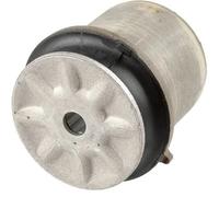 Flangia carburatore Assale posteriore Sx 42536 01 LEMFÖRDER per VW AUDI SEAT
