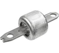 LEMFÖRDER Supporto Corpo Dell'Asse per Peugeot 308 Sw II M_1.5 Bluehdi 130