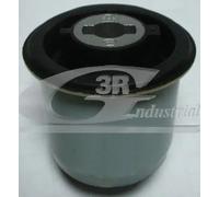 Flangia carburatore Assale posteriore Sx 50266 3RG per PEUGEOT CITROËN