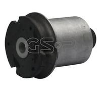 GSP Supporto Corpo Assale Posteriore Sinistra Destra per Audi A4 8D2 B5 1.6 1.8
