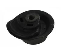 GSP Supporto Corpo Assale Posteriore Sinistra/Destra per VW Golf III Variant 1H5