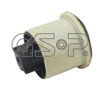 Flangia carburatore Assale posteriore Sx 510759 GSP per DACIA RENAULT LADA