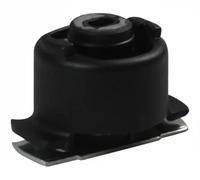 GSP Supporto corpo assale posteriore sinistro per Renault Laguna II Grandtour KG0/1