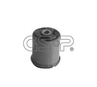 GSP Supporto Corpo Assale Posteriore Dx SX per Opel Astra F Cc 53_ 54_ 58_