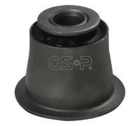 GSP Supporto Corpo Dell'Asse Posteriore Sinistra Dx Interno per Ford Mondeo III