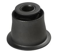 GSP Supporto corpo dell'asse posteriore Sinistra Dx esterno per Ford Mondeo III