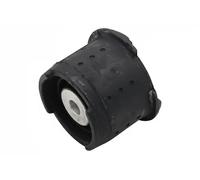 GSP Flangia carburatore assale posteriore Sx 512702 per BMW 3 Coupé 3 Touring 3