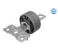 Cuscinetto, braccio oscillante MEYLE 5147100014 sinistro