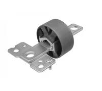 Cuscinetto, braccio oscillante MEYLE 5147100014 sinistro