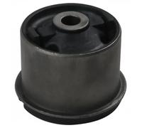 Flangia carburatore Assale posteriore Sx 514883 GSP per HYUNDAI GETZ