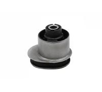 Flangia carburatore Assale posteriore Sx 514896 GSP
